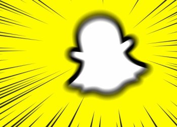 snapchat-is-growing-faster-than-facebook-and-twitter-–-tben-–-the-bharat-express-news
