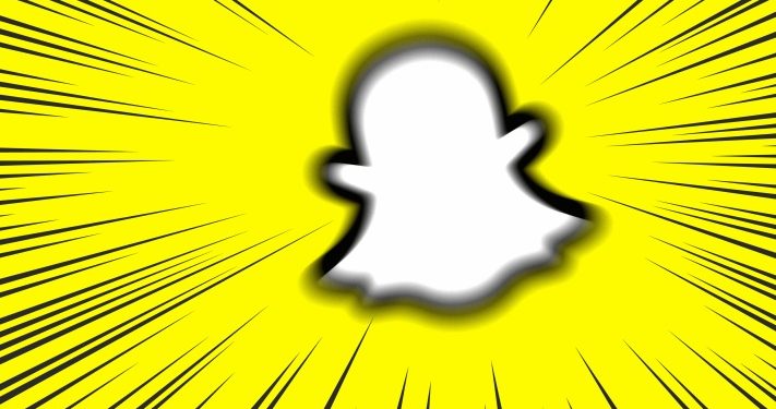 snapchat-is-growing-faster-than-facebook-and-twitter-–-tben-–-the-bharat-express-news