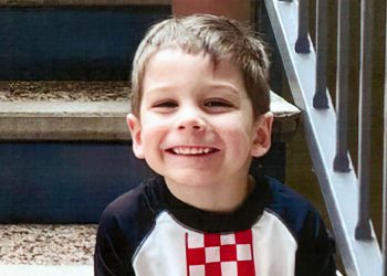 'i-have-no-connection-with-this-child':-inside-mom's-disturbing-statements-before-elijah-…-–-people