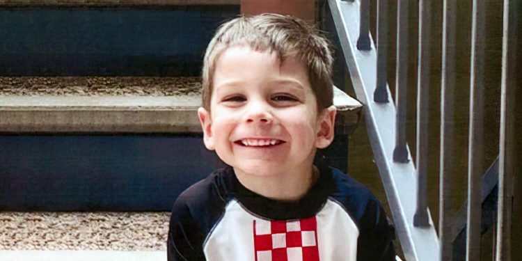 'i-have-no-connection-with-this-child':-inside-mom's-disturbing-statements-before-elijah-…-–-people