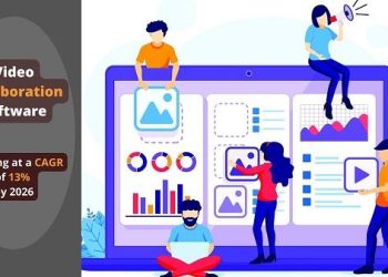 video-collaboration-software-market-to-witness-huge-expansion-–-openpr.com