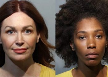 florida-bride-and-caterer-charged-with-lacing-wedding-food-with-cannabis-–-cbs-58