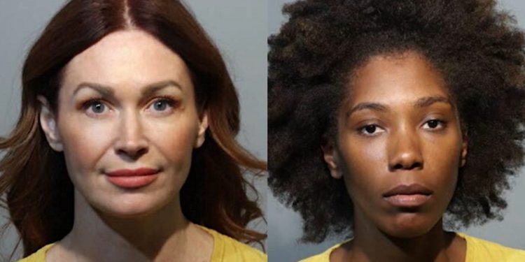 florida-bride-and-caterer-charged-with-lacing-wedding-food-with-cannabis-–-cbs-58