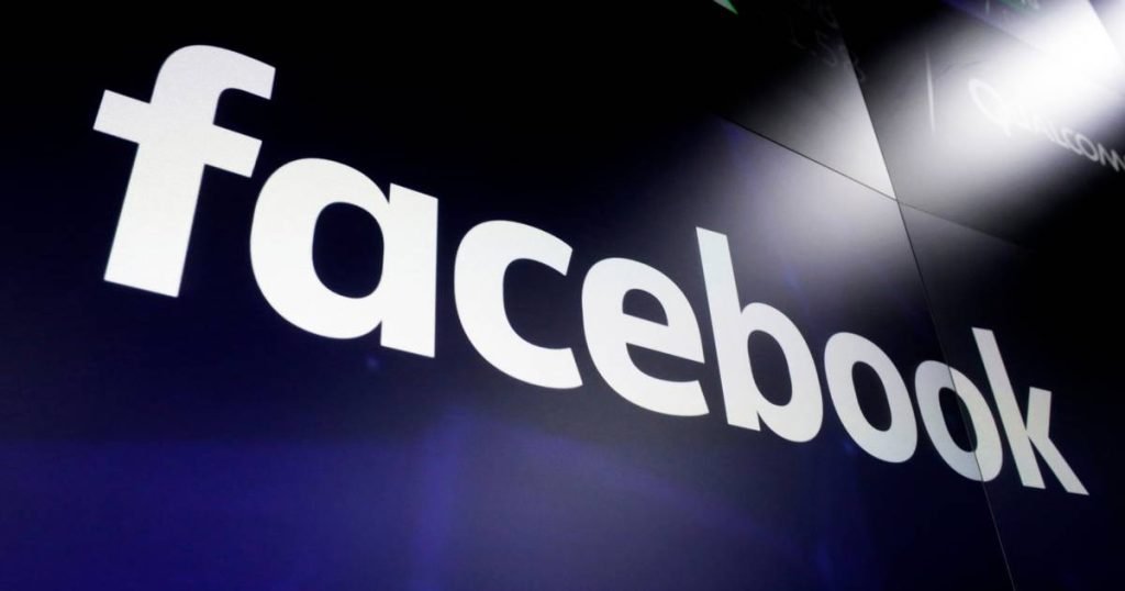 illinois-facebook-users:-your-$397-privacy-settlement-check-should-be-in-the-mail-beginning-may-9