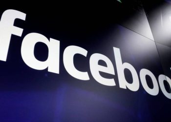 illinois-facebook-users:-your-$397-privacy-settlement-check-should-be-in-the-mail-beginning-may-9