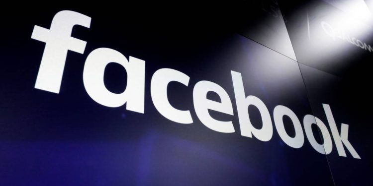 illinois-facebook-users:-your-$397-privacy-settlement-check-should-be-in-the-mail-beginning-may-9