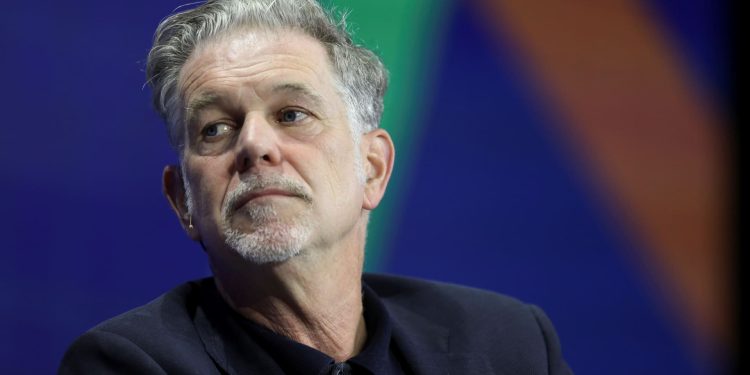 netflix-and-facebook-have-given-up-most-of-the-last-few-years'-gains-since-tech's-november-peak