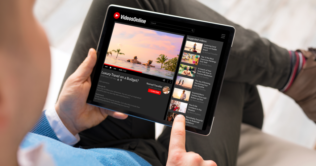 youtube-expands-shorts-to-more-surfaces-on-mobile-&-desktop-–-search-engine-journal