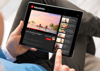 youtube-expands-shorts-to-more-surfaces-on-mobile-&-desktop-–-search-engine-journal