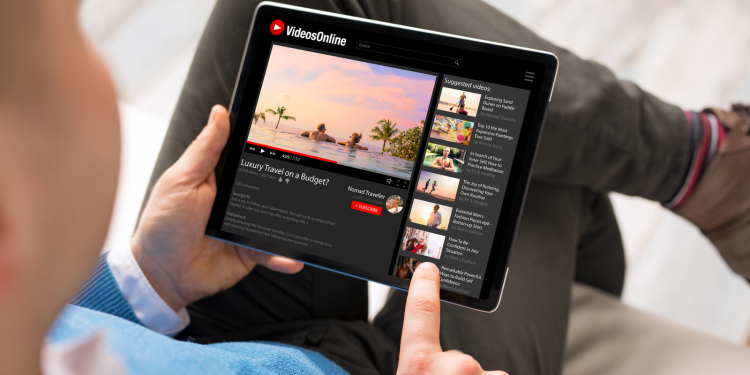 youtube-expands-shorts-to-more-surfaces-on-mobile-&-desktop-–-search-engine-journal