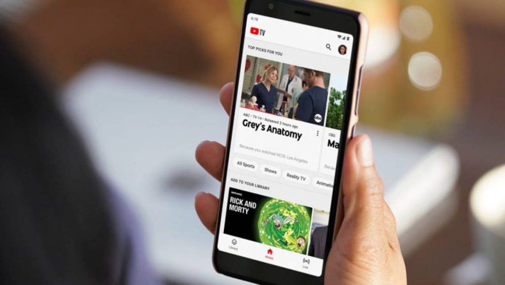 tired-of-streaming-television?-here-is-how-to-cancel-youtube-tv-on-any-device-–-usa-today
