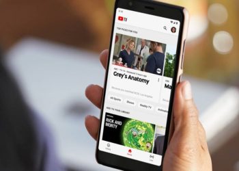 tired-of-streaming-television?-here-is-how-to-cancel-youtube-tv-on-any-device-–-usa-today