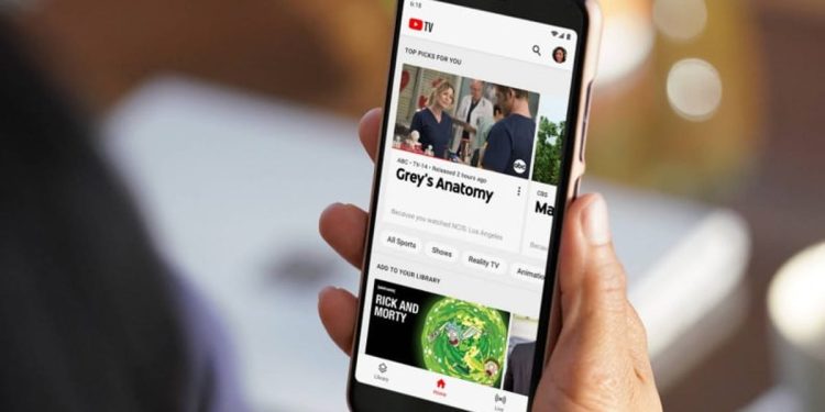 tired-of-streaming-television?-here-is-how-to-cancel-youtube-tv-on-any-device-–-usa-today