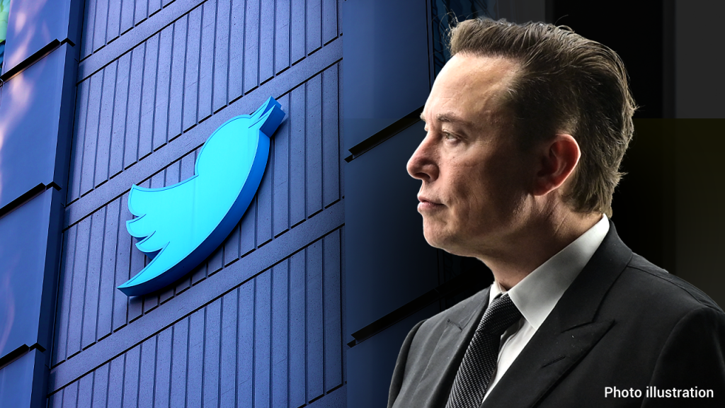 elon-musk-registers-three-'x-holdings'-companies-to-support-twitter-takeover-bid-|-fox-business