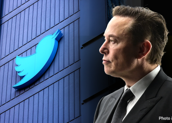 elon-musk-registers-three-'x-holdings'-companies-to-support-twitter-takeover-bid-|-fox-business
