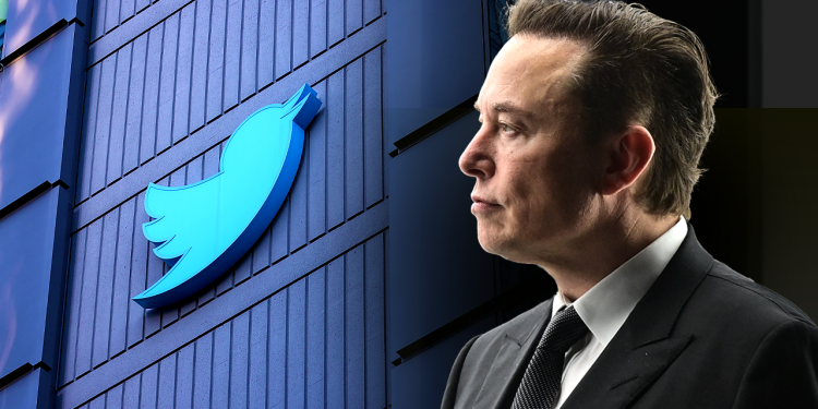 elon-musk-registers-three-'x-holdings'-companies-to-support-twitter-takeover-bid-|-fox-business