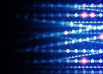 stripe-launches-crypto-support-in-connect,-starting-with-payouts-for-creators-on-twitter-|-techcrunch
