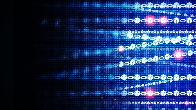 stripe-launches-crypto-support-in-connect,-starting-with-payouts-for-creators-on-twitter-|-techcrunch