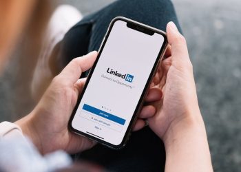 9th-circuit-rejects-linkedin's-claims-of-unlawful-data-scraping-|-law.com