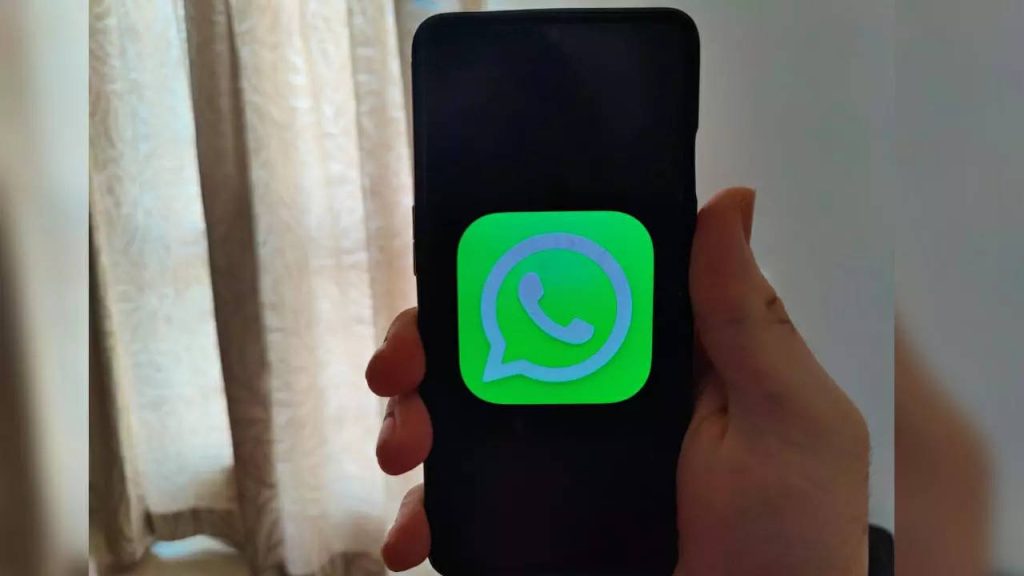here-is-how-you-can-create-and-edit-whatsapp-broadcast-lists-–-times-now