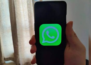 here-is-how-you-can-create-and-edit-whatsapp-broadcast-lists-–-times-now