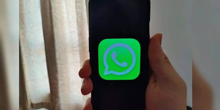 here-is-how-you-can-create-and-edit-whatsapp-broadcast-lists-–-times-now