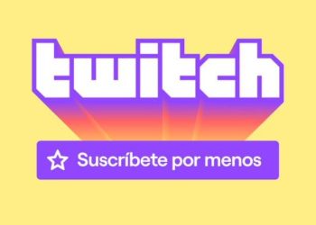 spanish-streamer-who-has-1-million-followers-on-twitch,-indicates-that-he-gets-40%-less-for-…-–-ruetir