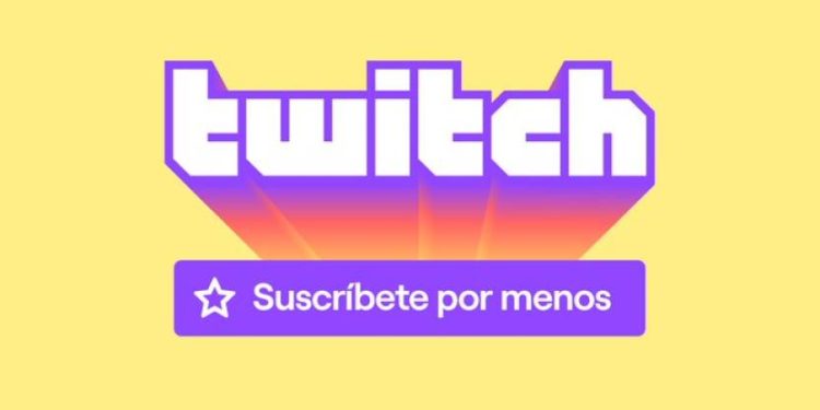 spanish-streamer-who-has-1-million-followers-on-twitch,-indicates-that-he-gets-40%-less-for-…-–-ruetir