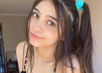 who-is-iaaras2?-photos-and-videos-leaked-onlyfans-reddit-–-mrandom-news-–