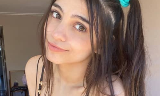 who-is-iaaras2?-photos-and-videos-leaked-onlyfans-reddit-–-mrandom-news-–