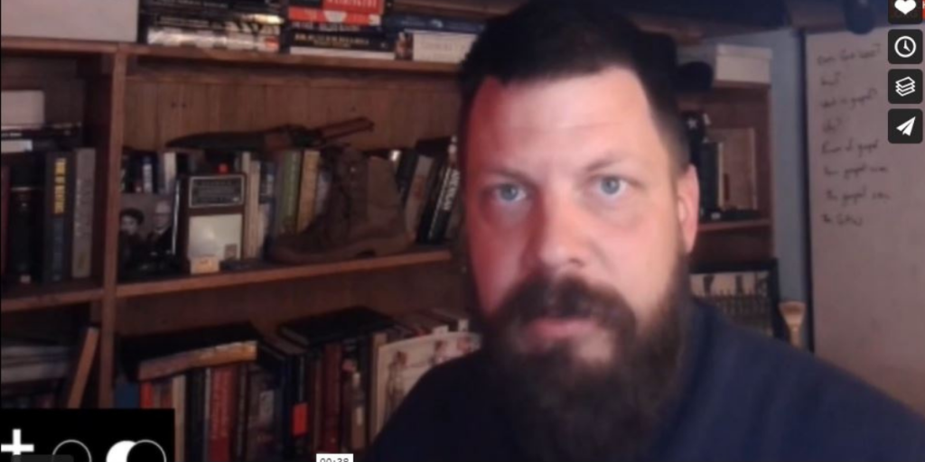 jarrin-jackson-says-trans-people-are-'islamicizing'-their-bodies:-video-–-comic-sands