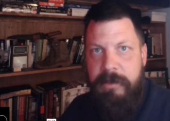 jarrin-jackson-says-trans-people-are-'islamicizing'-their-bodies:-video-–-comic-sands