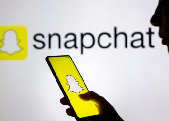 why-snapchat's-product-is-booming-–-recentlyheard