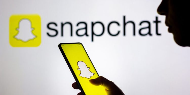 why-snapchat's-product-is-booming-–-recentlyheard