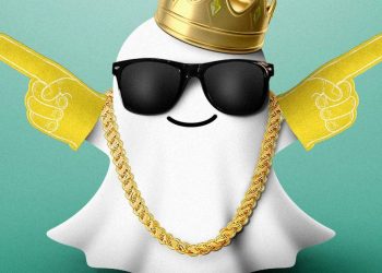 snapchat's-user-growth-lapped-other-social-media-platforms-–-morning-brew