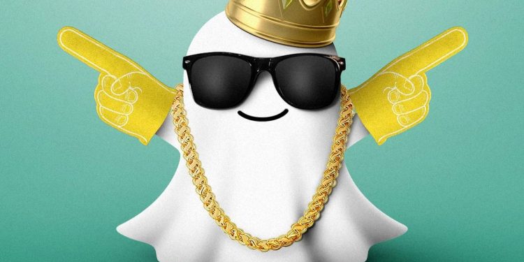 snapchat's-user-growth-lapped-other-social-media-platforms-–-morning-brew