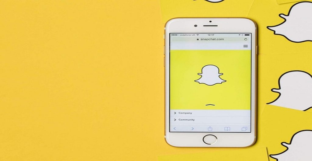 snapchat's-q1-results-show-that-it-is-growing-faster-than-its-rivals-–-phoneworld