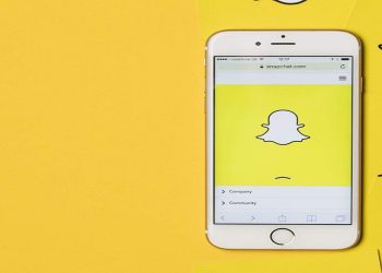 snapchat's-q1-results-show-that-it-is-growing-faster-than-its-rivals-–-phoneworld