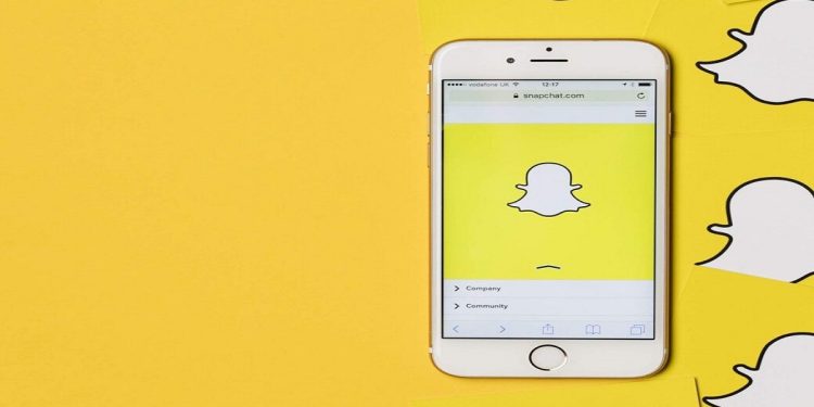 snapchat's-q1-results-show-that-it-is-growing-faster-than-its-rivals-–-phoneworld