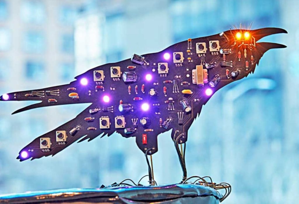 enchanting-birdsong-synthesizers-in-the-shape-of-birds