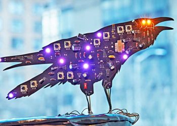 enchanting-birdsong-synthesizers-in-the-shape-of-birds