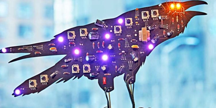 enchanting-birdsong-synthesizers-in-the-shape-of-birds