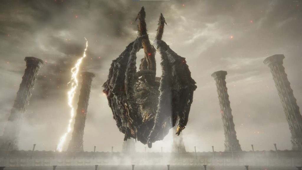 elden-ring-dragonlord-placidusax:-where-to-find-&-how-to-beat-the-boss-–-twinfinite