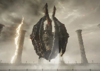 elden-ring-dragonlord-placidusax:-where-to-find-&-how-to-beat-the-boss-–-twinfinite