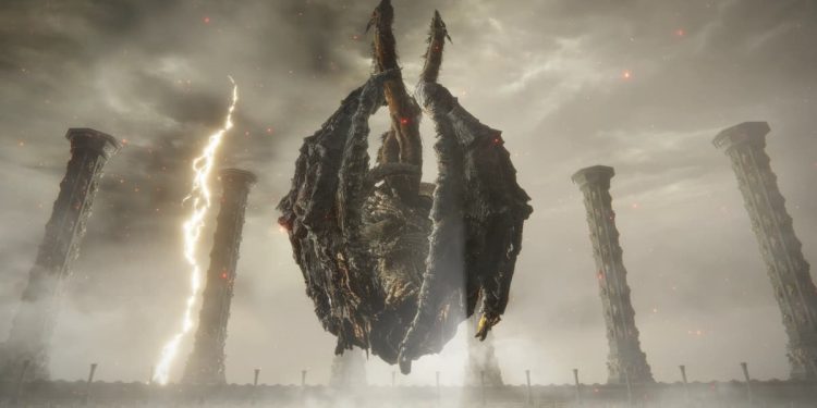 elden-ring-dragonlord-placidusax:-where-to-find-&-how-to-beat-the-boss-–-twinfinite