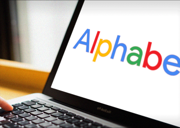 shares-of-alphabet-break-$2,500-on-the-charts-–-realmoney-–-thestreet