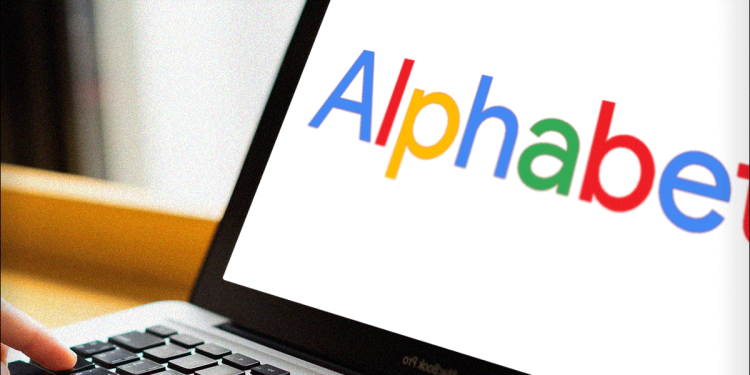 shares-of-alphabet-break-$2,500-on-the-charts-–-realmoney-–-thestreet