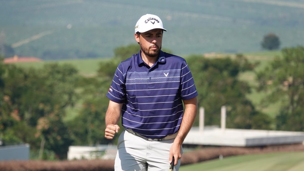 gallegos-moves-to-14-under,-takes-brazil-open-clubhouse-lead-–-pga-tour