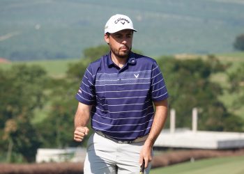 gallegos-moves-to-14-under,-takes-brazil-open-clubhouse-lead-–-pga-tour