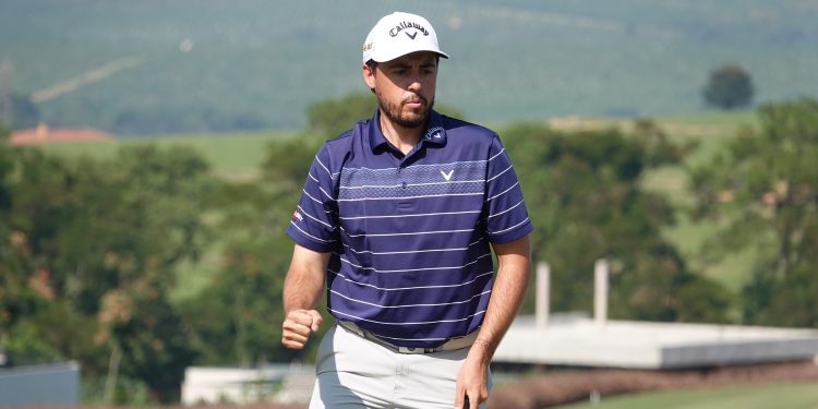 gallegos-moves-to-14-under,-takes-brazil-open-clubhouse-lead-–-pga-tour
